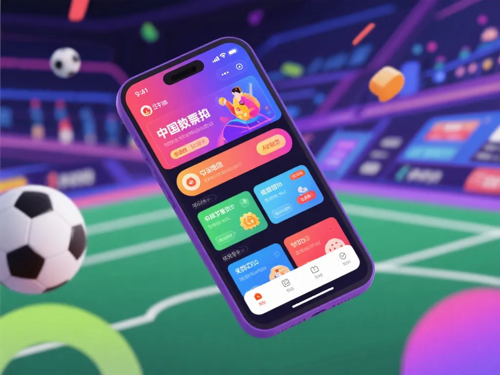 用九游娱乐平台app，开启专属体育预测直播新纪元